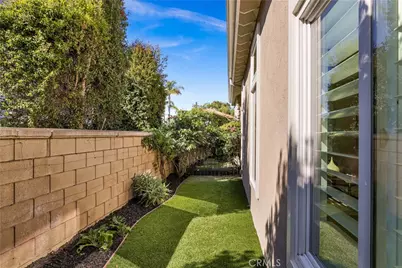 10 Glastonbury, Laguna Niguel, CA 92677 - Photo 52