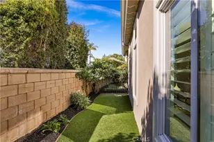 10 Glastonbury, Laguna Niguel, CA 92677 - Photo 52