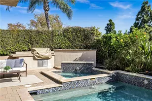 10 Glastonbury, Laguna Niguel, CA 92677 - Photo 50