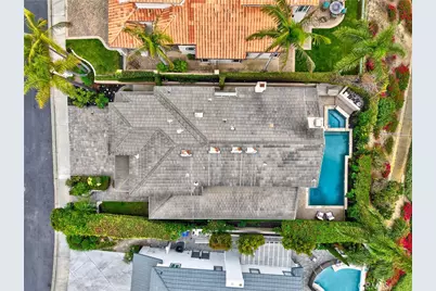 10 Glastonbury, Laguna Niguel, CA 92677 - Photo 54