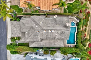 10 Glastonbury, Laguna Niguel, CA 92677 - Photo 54