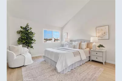 1143 N Broadway, Escondido, CA 92026 - Photo 10