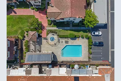 1143 N Broadway, Escondido, CA 92026 - Photo 22