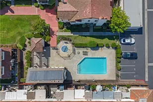 1143 N Broadway, Escondido, CA 92026 - Photo 22