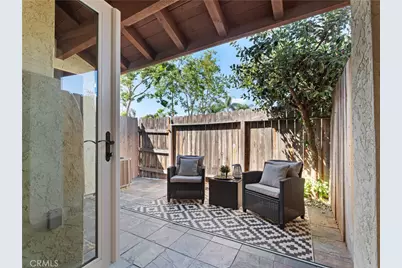 1143 N Broadway, Escondido, CA 92026 - Photo 18