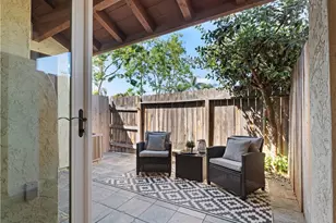 1143 N Broadway, Escondido, CA 92026 - Photo 18