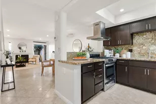 1143 N Broadway, Escondido, CA 92026 - Photo 2