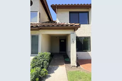 1143 N Broadway, Escondido, CA 92026 - Photo 1