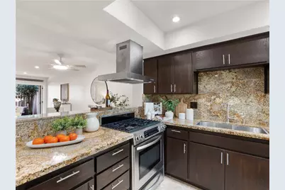 1143 N Broadway, Escondido, CA 92026 - Photo 1