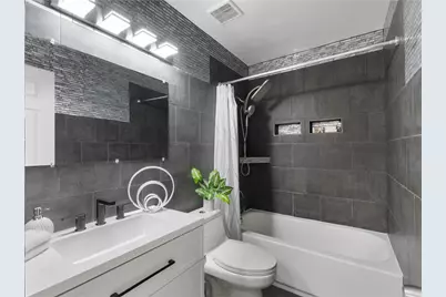 1143 N Broadway, Escondido, CA 92026 - Photo 16