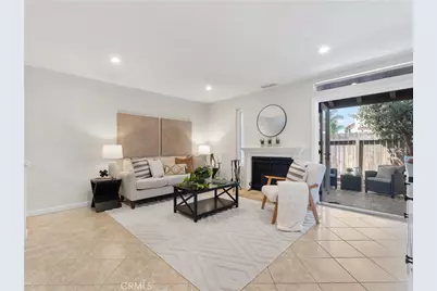 1143 N Broadway, Escondido, CA 92026 - Photo 8