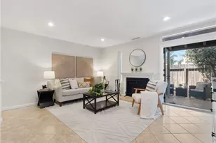 1143 N Broadway, Escondido, CA 92026 - Photo 8