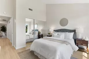 1143 N Broadway, Escondido, CA 92026 - Photo 14