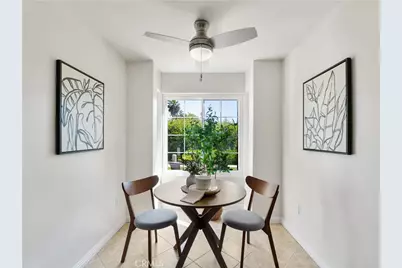 1143 N Broadway, Escondido, CA 92026 - Photo 4