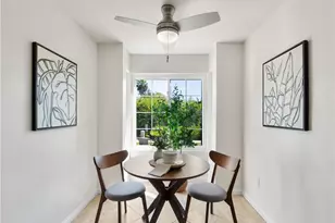 1143 N Broadway, Escondido, CA 92026 - Photo 4
