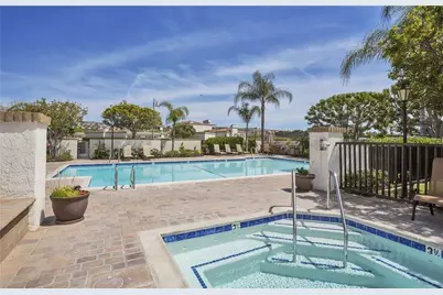 22462 Alcudia, Mission Viejo, CA 92692 - Photo 32