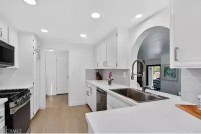 22462 Alcudia, Mission Viejo, CA 92692 - Photo 12