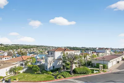 22462 Alcudia, Mission Viejo, CA 92692 - Photo 36