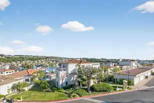 22462 Alcudia, Mission Viejo, CA 92692 - Photo 36