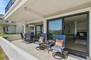 22462 Alcudia, Mission Viejo, CA 92692 - Photo 28