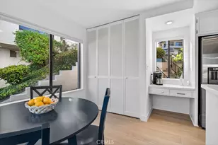 22462 Alcudia, Mission Viejo, CA 92692 - Photo 16