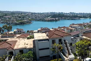 22462 Alcudia, Mission Viejo, CA 92692 - Photo 34