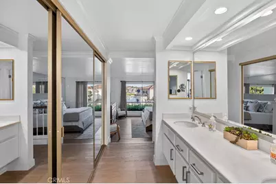 22462 Alcudia, Mission Viejo, CA 92692 - Photo 24