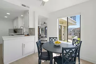 22462 Alcudia, Mission Viejo, CA 92692 - Photo 14