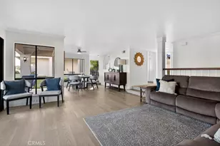 22462 Alcudia, Mission Viejo, CA 92692 - Photo 8