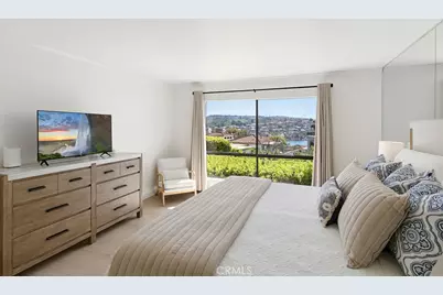 22462 Alcudia, Mission Viejo, CA 92692 - Photo 22