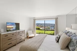 22462 Alcudia, Mission Viejo, CA 92692 - Photo 22