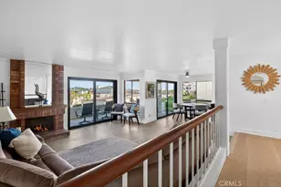 22462 Alcudia, Mission Viejo, CA 92692 - Photo 4