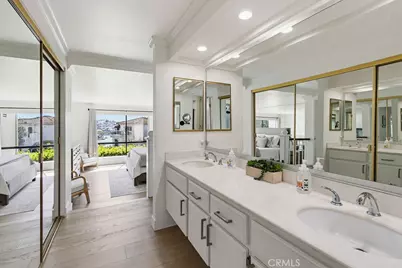 22462 Alcudia, Mission Viejo, CA 92692 - Photo 26