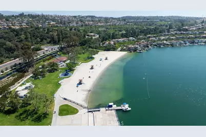 22462 Alcudia, Mission Viejo, CA 92692 - Photo 38