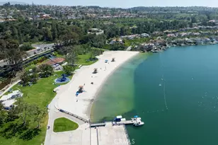 22462 Alcudia, Mission Viejo, CA 92692 - Photo 38