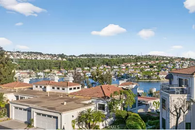 22462 Alcudia, Mission Viejo, CA 92692 - Photo 36