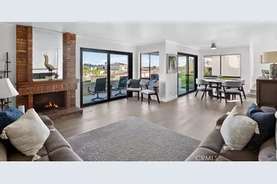 22462 Alcudia, Mission Viejo, CA 92692 - Photo 6