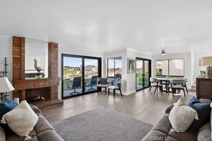 22462 Alcudia, Mission Viejo, CA 92692 - Photo 6