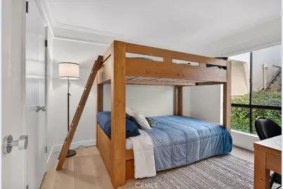 22462 Alcudia, Mission Viejo, CA 92692 - Photo 20