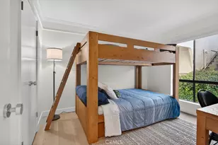 22462 Alcudia, Mission Viejo, CA 92692 - Photo 20