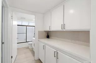 22462 Alcudia, Mission Viejo, CA 92692 - Photo 18