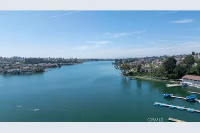 22462 Alcudia, Mission Viejo, CA 92692 - Photo 38