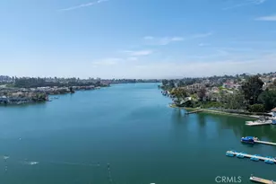 22462 Alcudia, Mission Viejo, CA 92692 - Photo 38