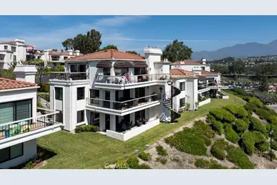 22462 Alcudia, Mission Viejo, CA 92692 - Photo 30