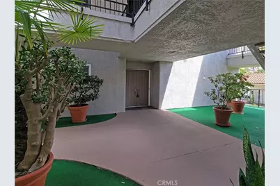 2369 Via Mariposa E. #1-D, Laguna Woods, CA 92637 - Photo 4