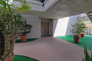 2369 Via Mariposa E, Laguna Woods, CA 92637 - Photo 4