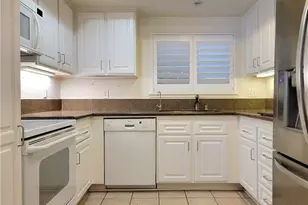 2369 Via Mariposa E, Laguna Woods, CA 92637 - Photo 12