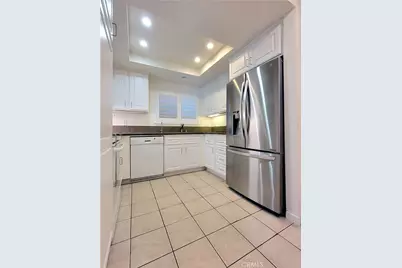 2369 Via Mariposa E. #1-D, Laguna Woods, CA 92637 - Photo 10