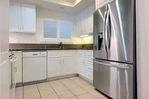 2369 Via Mariposa E, Laguna Woods, CA 92637 - Photo 10