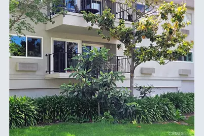 2369 Via Mariposa E. #1-D, Laguna Woods, CA 92637 - Photo 26